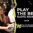 Jogos com bônus e suporte 24h na 42pg